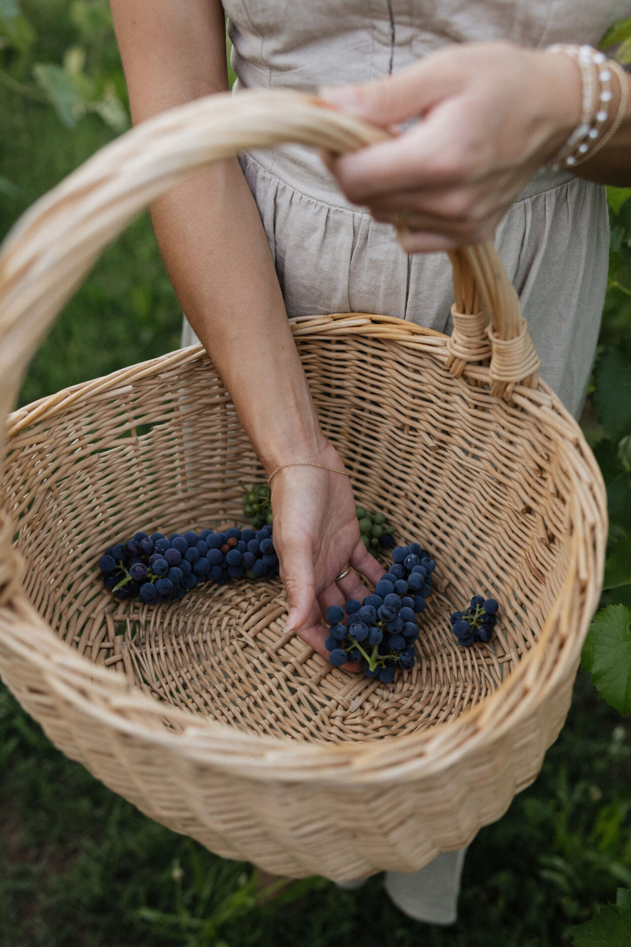 Citrus Peel Cleaner: Repurpose Waste for a Powerful Home Clean